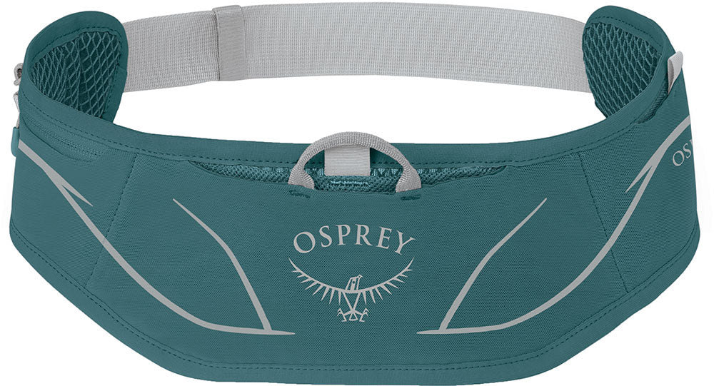 Osprey duro dyna lt løbebælte
