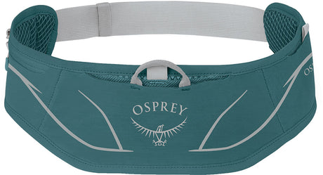 Osprey duro dyna lt løbebælte