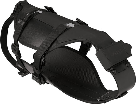 Osprey eskapist sadel - satteltasche