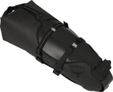 Osprey eskapist sadel - satteltasche