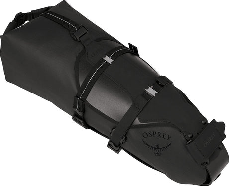 Osprey eskapist sadel - satteltasche