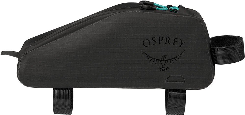 Osprey escapist top tube taske