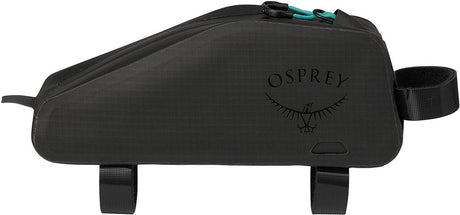 Osprey escapist top tube taske