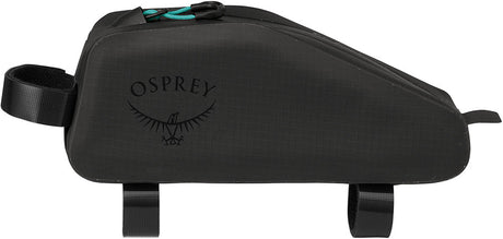 Osprey escapist top tube taske