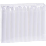 Home styling juletræslys 20-delt ã˜11x10,5cm hvid