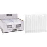 Home styling juletræslys 20-delt ã˜11x10,5cm hvid