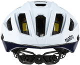 Uvex quatro cc mips - mtb hjelm