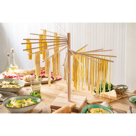 Imp sänger pastadroger xxl 50cm