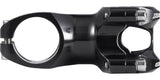Reverse komponenter s-trail 1.56 60mm ø31.8 frempind til cannondale