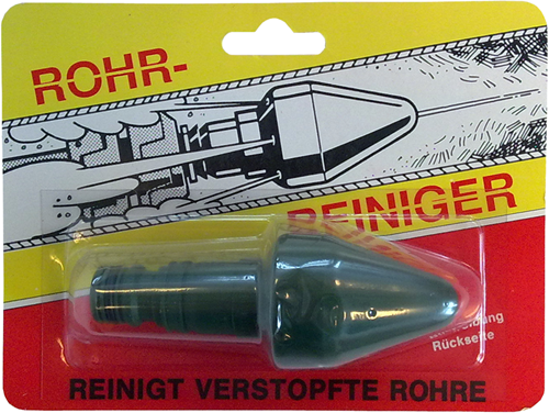 Con:p piberenser 'afløbsrenser' - sa100