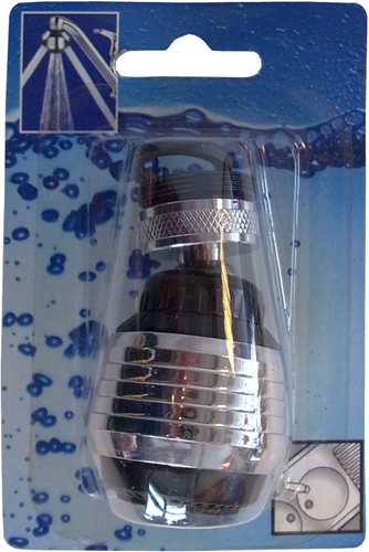 Con:p lufter m22 24 med ledled ch - sa140