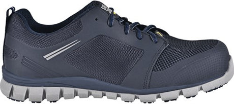 Safety jogger ligero s1p marine | marine | maat 42 - 5400812979078