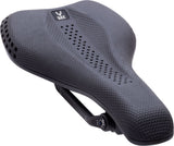 Bikeyoke sagma 3d carbon - sadel