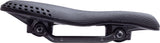 Bikeyoke sagma 3d carbon - sadel