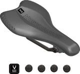 Bikeyoke sagma 3d - farvesæt
