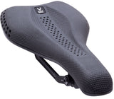 Bikeyoke sagma 3d - sadel