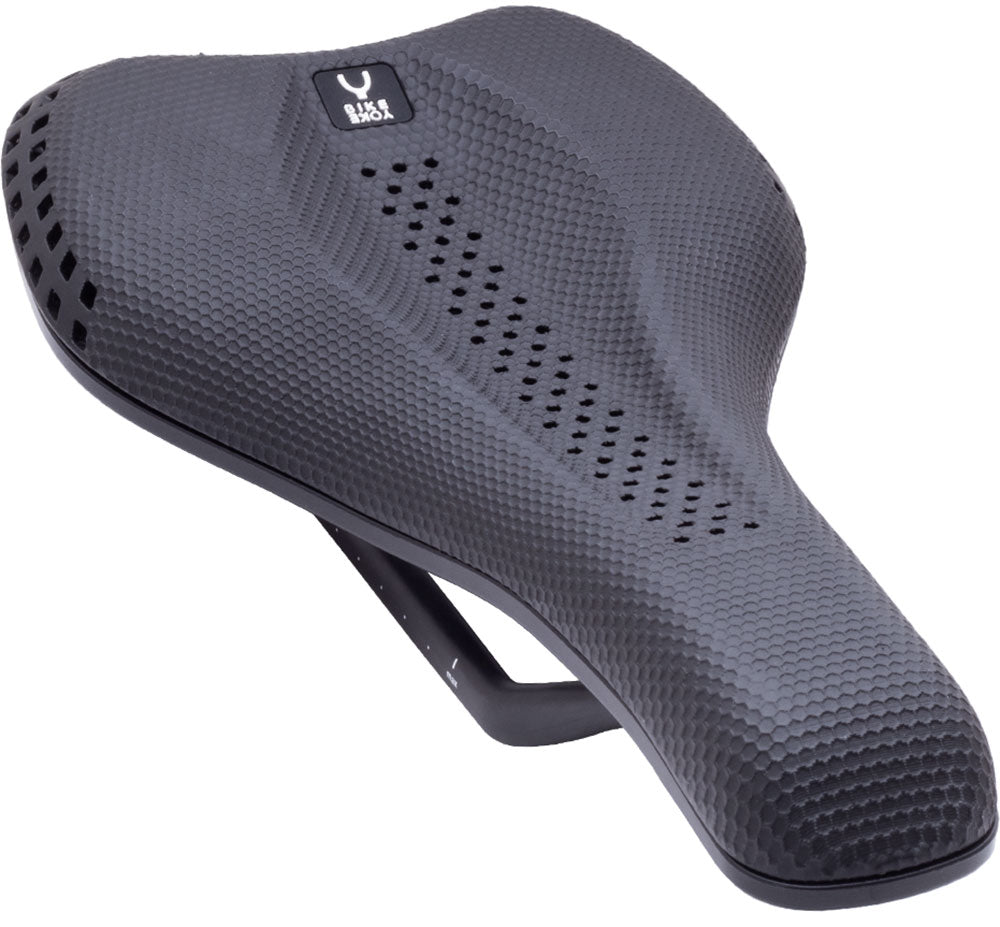 Bikeyoke sagma 3d lite carbon - sadel