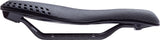 Bikeyoke sagma 3d lite carbon - sadel