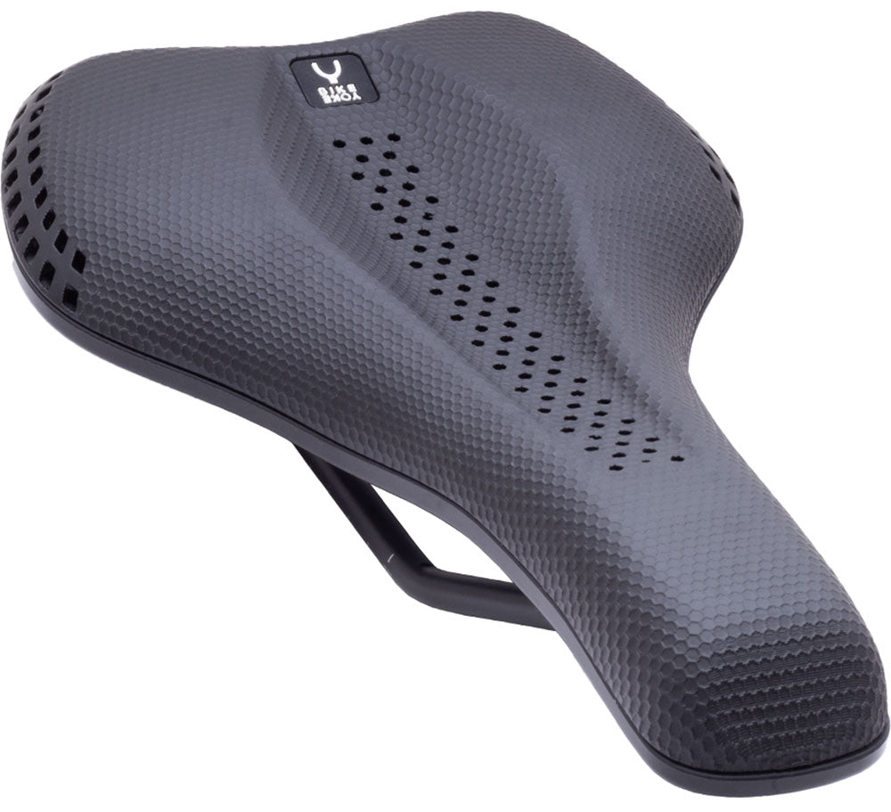 Bikeyoke sagma 3d lite - sadel