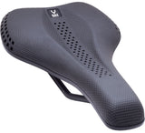 Bikeyoke sagma 3d lite - sadel