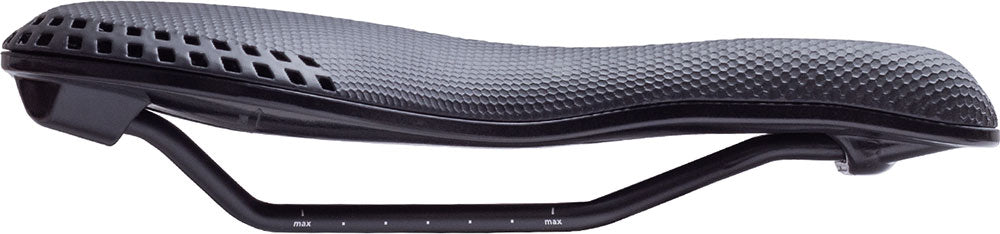 Bikeyoke sagma 3d lite - sadel