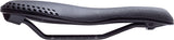 Bikeyoke sagma 3d lite - sadel
