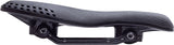 Bikeyoke sagma 3d - sadel
