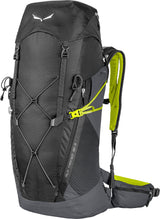 Salewa alp trainer 35+3 - vandrerygsæk