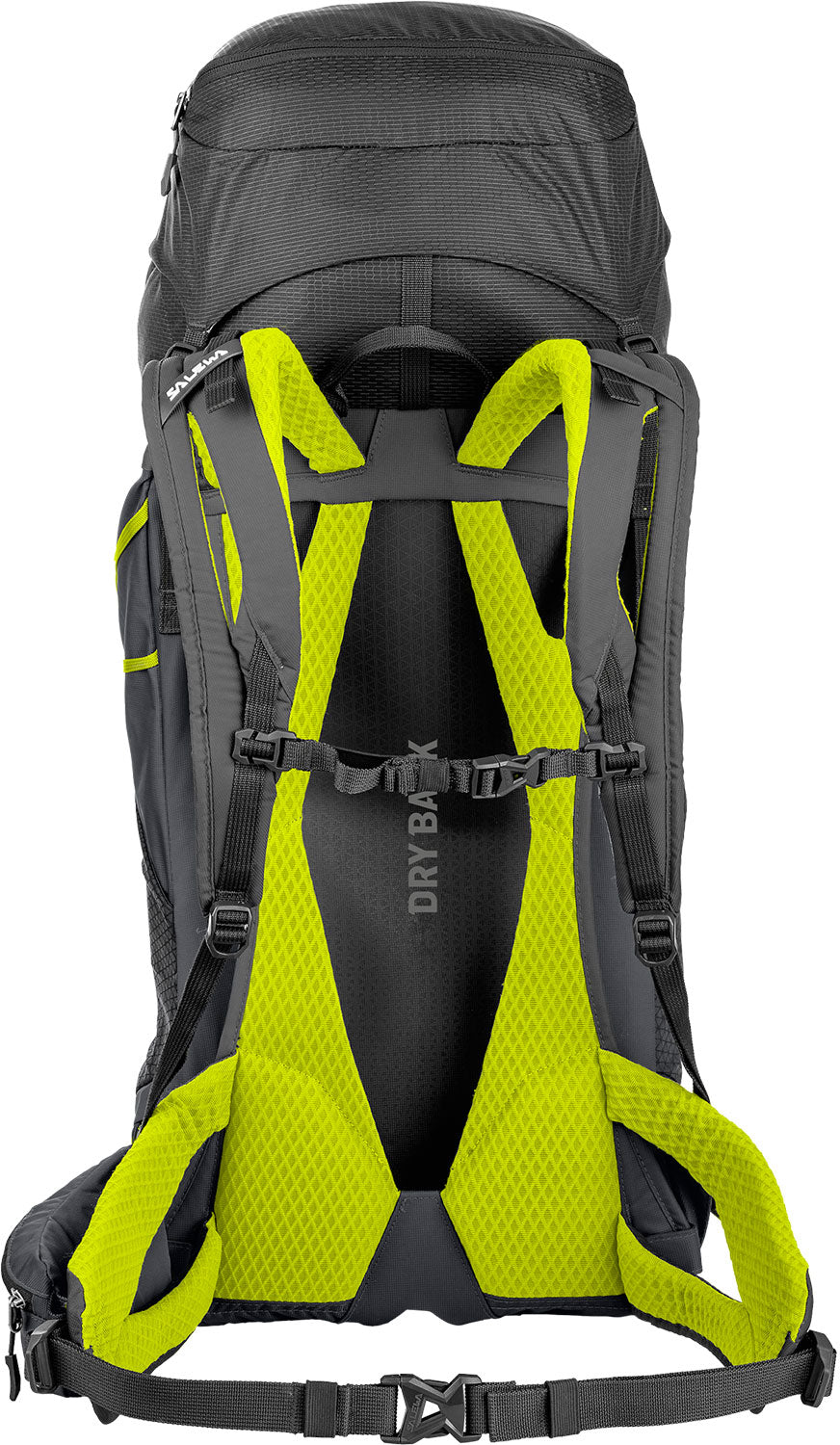 Salewa alp trainer 35+3 - vandrerygsæk