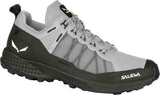 Salewa pedroc ptx - vandresko