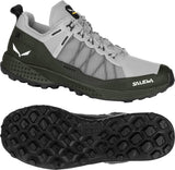 Salewa pedroc ptx - vandresko