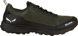 Salewa pedroc air - trekkingsko