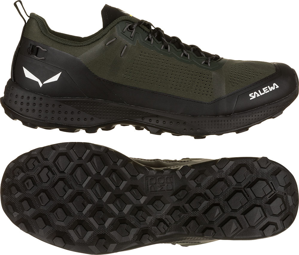 Salewa pedroc air - trekkingsko