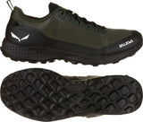 Salewa pedroc air - trekkingsko