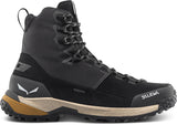Salewa puez winter mid ptx - vandrestøvler