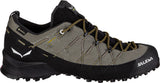 Salewa wildfire 2 gore-tex® - trekkingsko