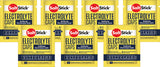 Saltstick elektrolythætter testpakke 7x4,4g