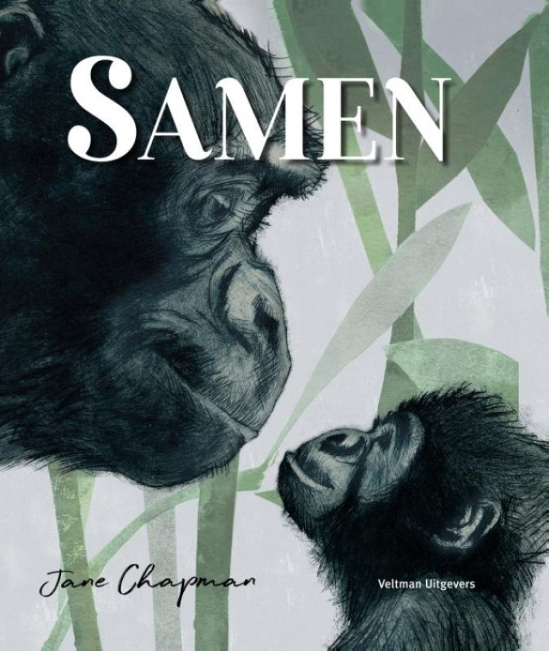 Veltman sammen