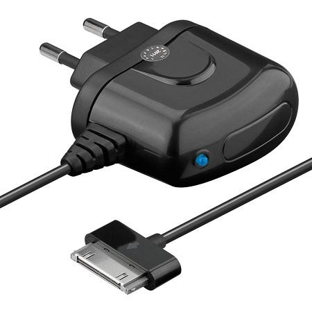 Samsung tablet oplader