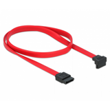 Sata kabel