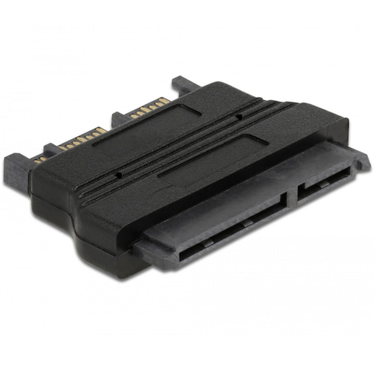 Sata til mikro sata adapter