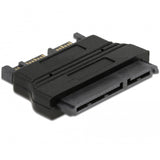 Sata til mikro sata adapter
