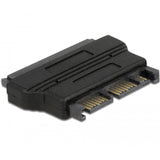 Sata til mikro sata adapter
