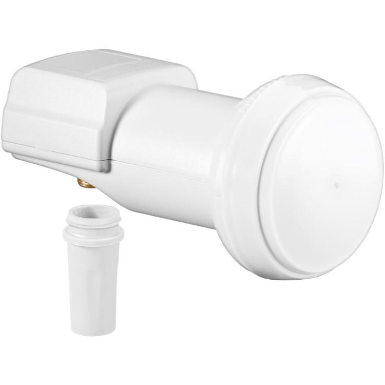 Abi satellit lnb - universal