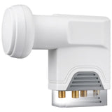 Abi satellit lnb - universal