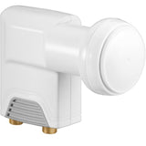 Abi satellit lnb - universal