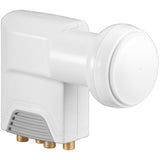 Abi satellit lnb - universal