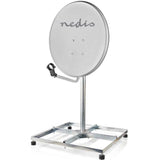 Nedis satellit balkonstativ