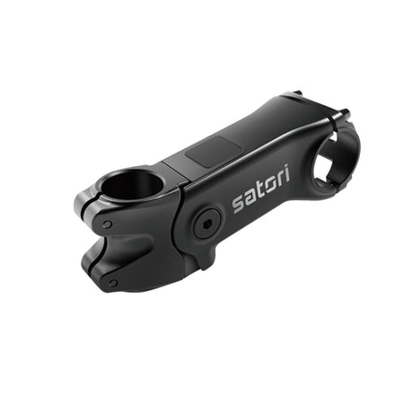 Satori frempind moderator ø31,8 95mm, med fjeder