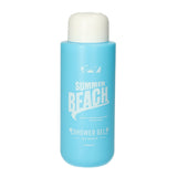 Sommer strand shower gel sea breeze 400ml